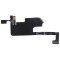 iPhone 14 Plus Sensor Flex Kabel