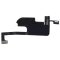 iPhone 14 Plus Sensor Flex Kabel