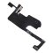 iPhone 14 Plus Sensor Flex Kabel