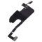 iPhone 14 Plus Sensor Flex Kabel