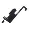 iPhone 14 Plus Sensor Flex Kabel