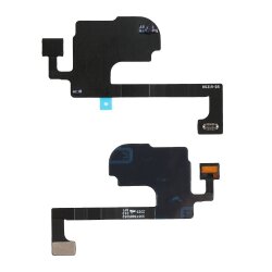 iPhone 15 Hörmuschel Sensor Kabel