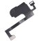 iPhone 15 Hörmuschel Sensor Kabel