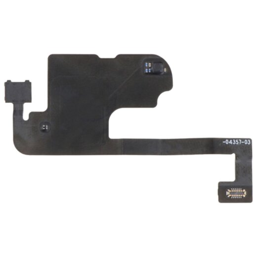 iPhone 15 Plus Hörmuschel Sensor Kabel