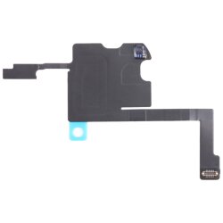 iPhone 15 Pro Hörmuschel Sensor Kabel