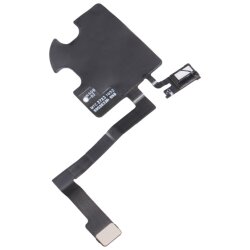 iPhone 15 Pro Max Hörmuschel Sensor Kabel