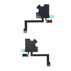 iPhone 15 Pro Max Hörmuschel Sensor Kabel