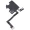 iPhone 15 Pro Max Hörmuschel Sensor Kabel