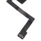 iPhone 15 Pro Max Hörmuschel Sensor Kabel