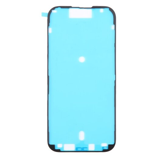 iPhone 16 Pro Display Kleber