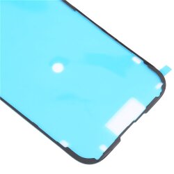 iPhone 16 Pro Display Kleber