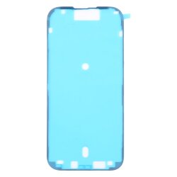 iPhone 16 Pro Display Kleber