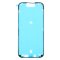 iPhone 16 Pro Display Kleber