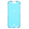 iPhone 16 Pro Display Kleber