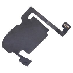 iPhone 16 Pro Ohr Lautsprecher - Hörmuschel Sensor Kabel