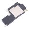 iPhone 16 Pro Lautsprecher
