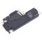 iPhone 16 Pro Lautsprecher