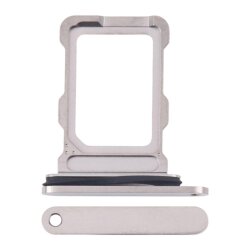 iPhone 16 Pro Sim Kartenhalter