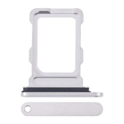 iPhone 16 Pro Sim Kartenhalter