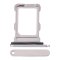 iPhone 16 Pro Sim Kartenhalter