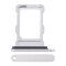 iPhone 16 Pro Sim Kartenhalter