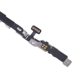 iPhone 16 Pro Ein Aus Power Button Flex