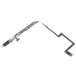 iPhone 16 Pro Ein Aus Power Button Flex