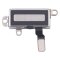 iPhone 16 Pro Vibrationsmotor