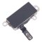 iPhone 16 Pro Vibrationsmotor