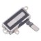 iPhone 16 Pro Vibrationsmotor