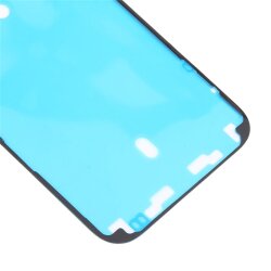 iPhone 16 Pro Max Display Kleber