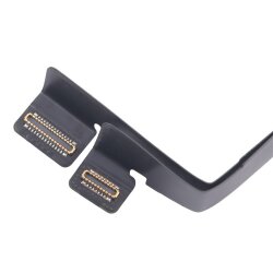 iPhone 16 Pro Max Frontkamera