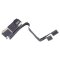 iPhone 16 Pro Max Frontkamera