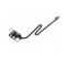 iPhone 6S Plus WiFi WLAN Antenne Flexkabel