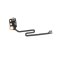 iPhone 6S Plus WiFi WLAN Antenne Flexkabel