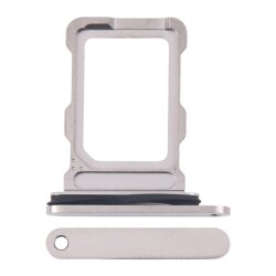 iPhone 16 Pro Max Sim Kartenhalter