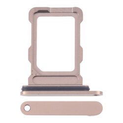 iPhone 16 Pro Max Sim Kartenhalter