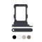 iPhone 16 Pro Max Sim Kartenhalter