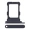 iPhone 16 Pro Max Sim Kartenhalter