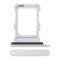 iPhone 16 Pro Max Sim Kartenhalter