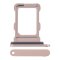 iPhone 16 Pro Max Sim Kartenhalter