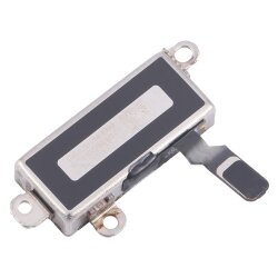 iPhone 16 Pro Max Vibrationsmotor