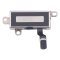 iPhone 16 Pro Max Vibrationsmotor