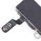 iPhone 16 Pro Max Vibrationsmotor