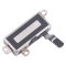 iPhone 16 Pro Max Vibrationsmotor