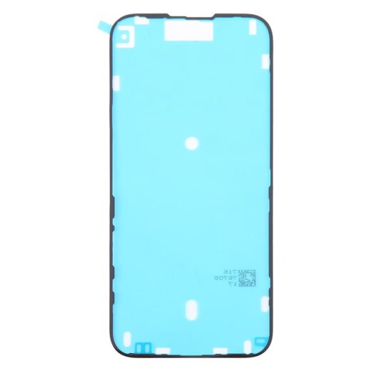 iPhone 16 Plus Display Kleber