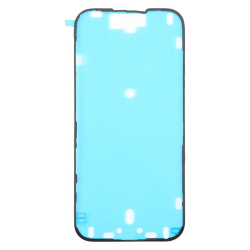 iPhone 16 Plus Display Kleber