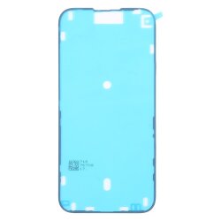 iPhone 16 Plus Display Kleber