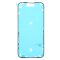 iPhone 16 Plus Display Kleber