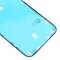 iPhone 16 Plus Display Kleber